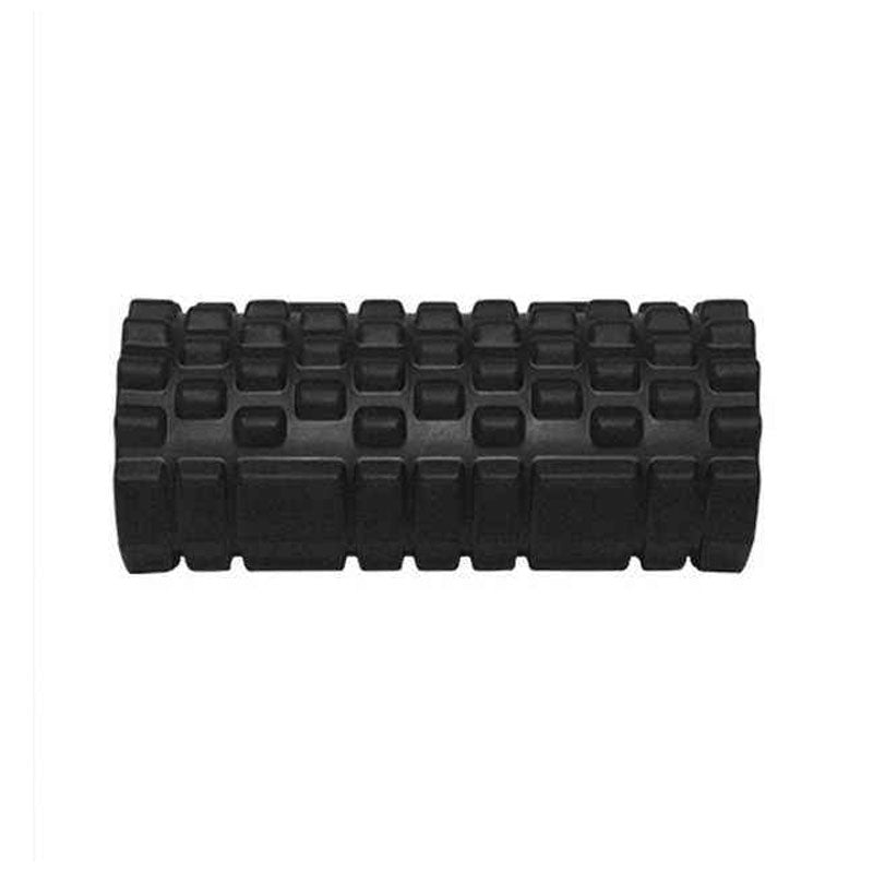 Deep Tissue Foam Roller