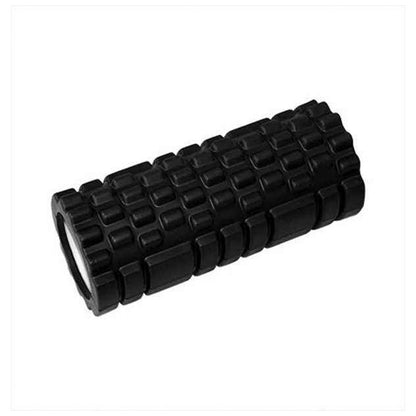 Deep Tissue Foam Roller