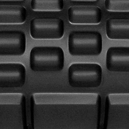 Deep Tissue Foam Roller