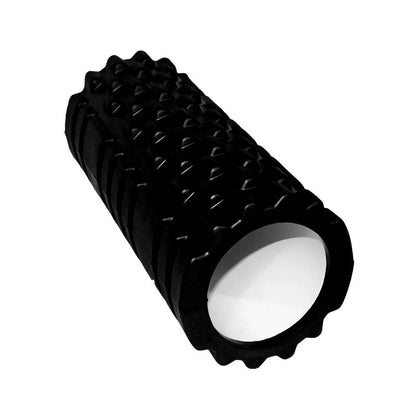 Deep Tissue Foam Roller