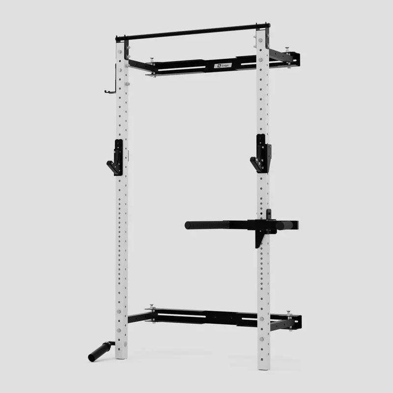 Exigo X70 Folding Rack Short Hx2180