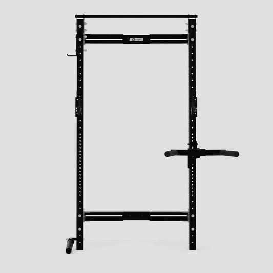 Exigo X70 Folding Rack Short Hx2180
