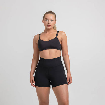 Women’s Forma Shorts