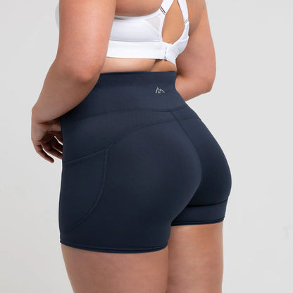 Women’s Forma Shorts