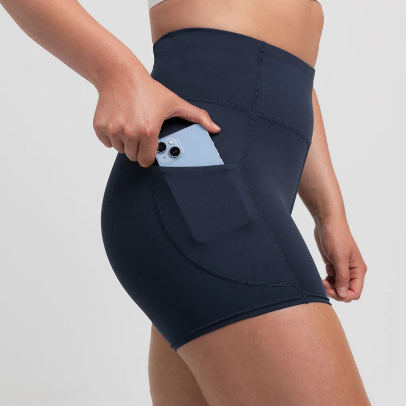 Women’s Forma Shorts