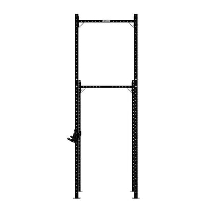 Exigo X70 Freestanding High/Low Rig