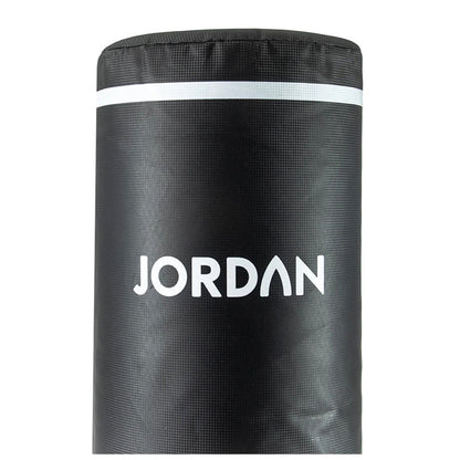 JORDAN® Freestanding Punch Bag