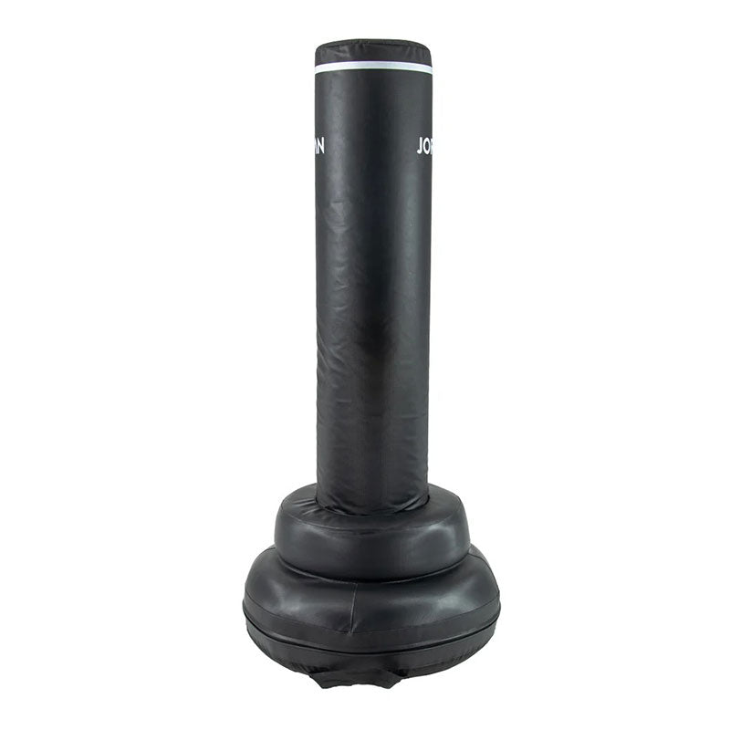 JORDAN® Freestanding Punch Bag