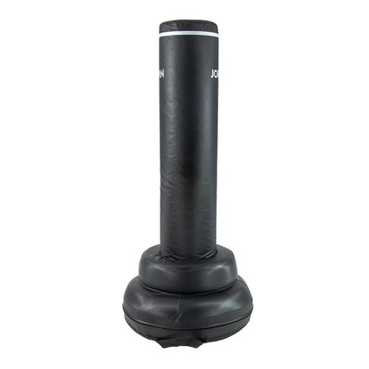 JORDAN® Freestanding Punch Bag