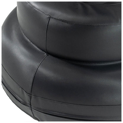 JORDAN® Freestanding Punch Bag