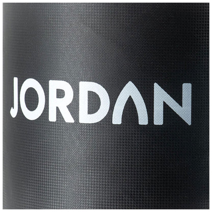 JORDAN® Freestanding Punch Bag