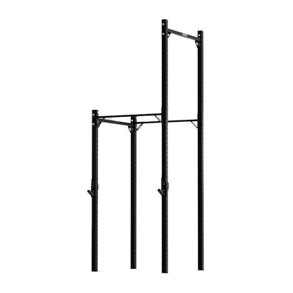 Exigo X70 Freestanding High/Low Rig