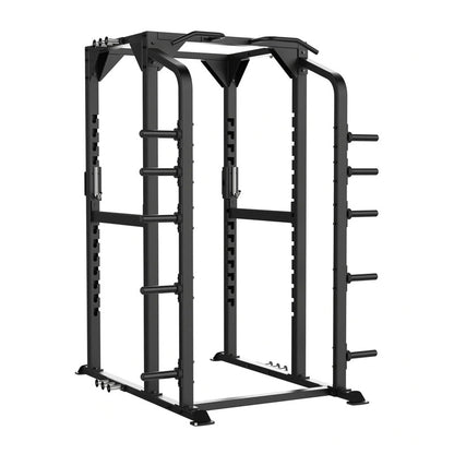 Sterling Series Full Power Rack