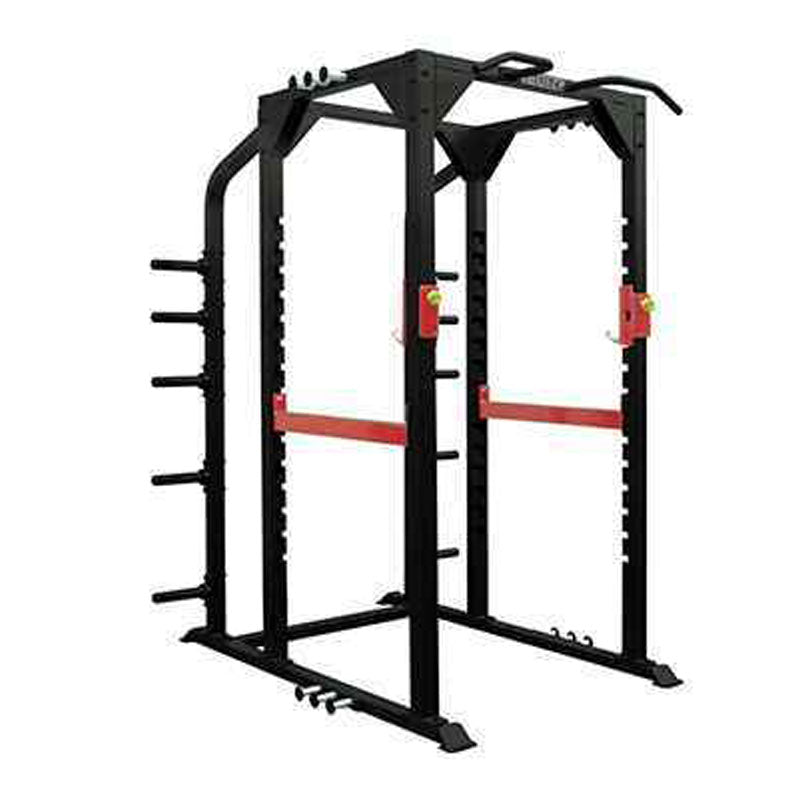 Sterling Series Full Power Rack