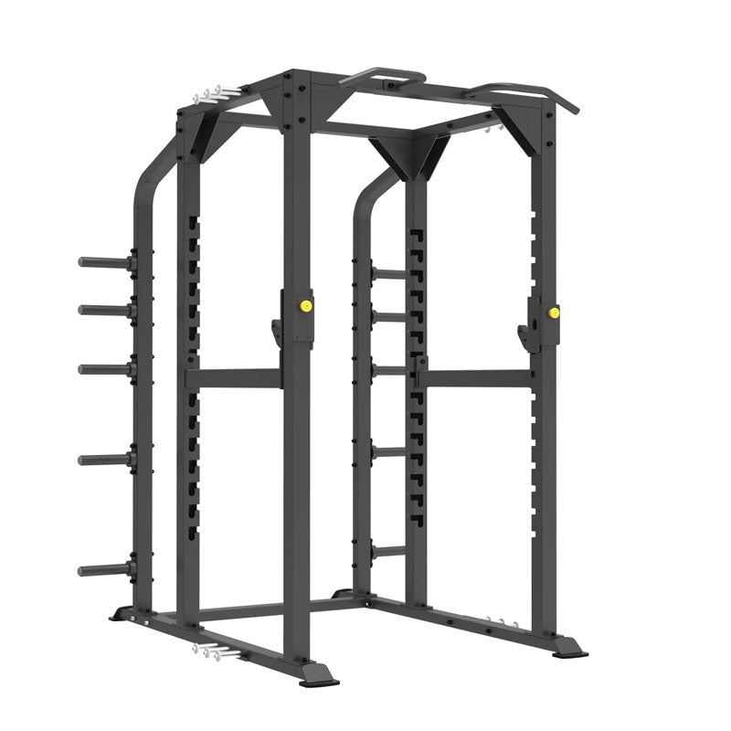 Sterling Series Full Power Rack