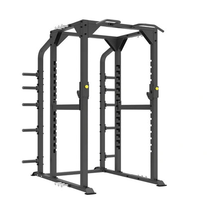 Sterling Series Full Power Rack