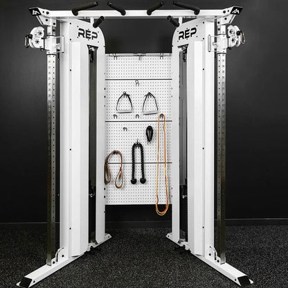 Arcadia™ Max Functional Trainer