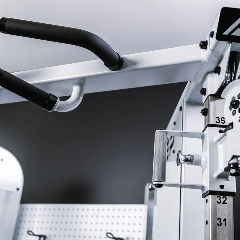 Arcadia™ Max Functional Trainer