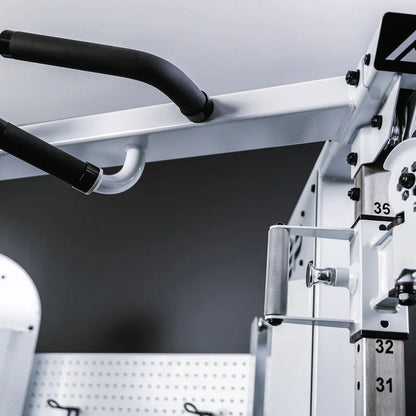 Arcadia™ Max Functional Trainer