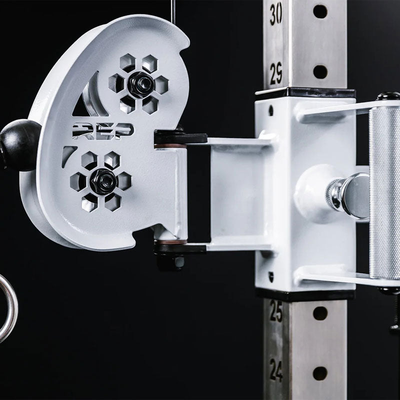 Arcadia™ Max Functional Trainer