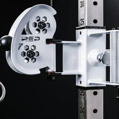 Arcadia™ Max Functional Trainer