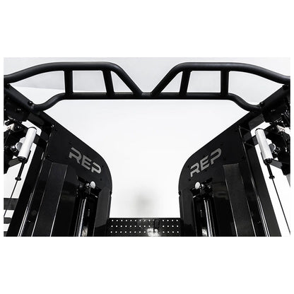 Arcadia™ - Functional Trainer