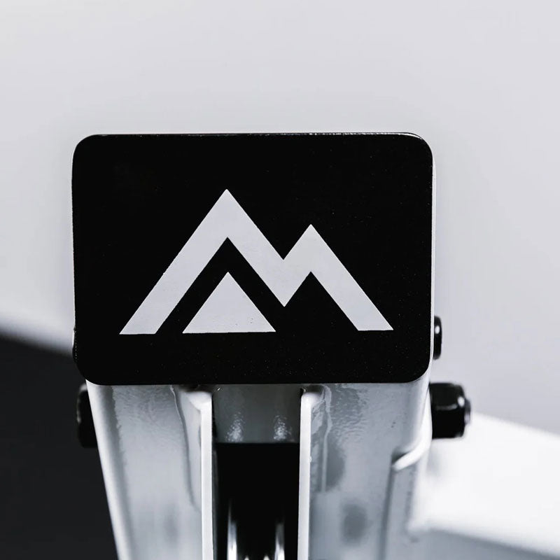Arcadia™ Max Functional Trainer