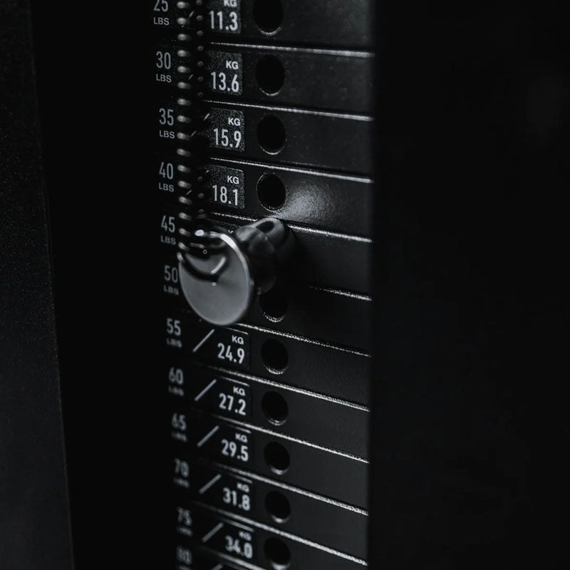 Arcadia™ Max Functional Trainer