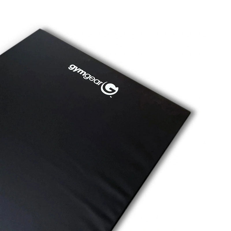 25mm Large Stretch Gym Mat