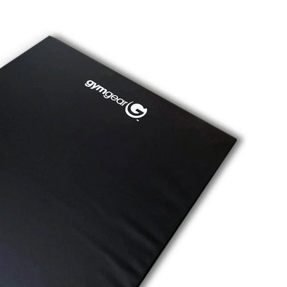 25mm Large Stretch Gym Mat