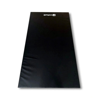 25mm Large Stretch Gym Mat
