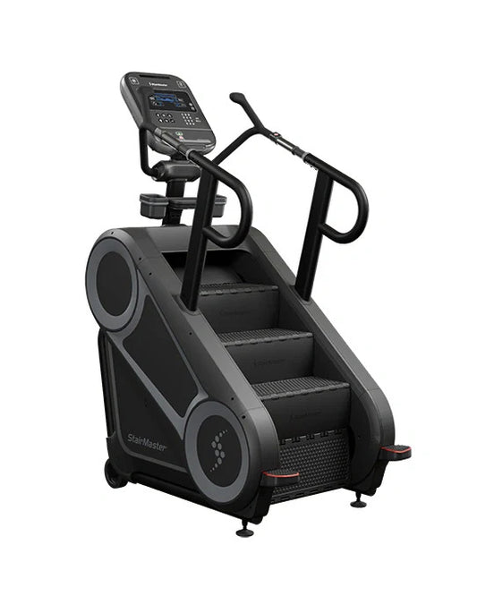 StairMaster Gauntlet 8Gx
