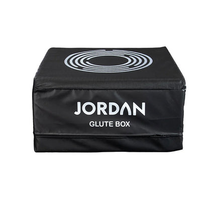 JORDAN® Glute Box