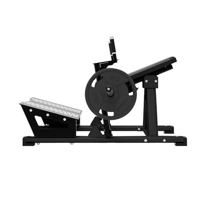 JORDAN® Glute/Hip Thrust - Glute Driver