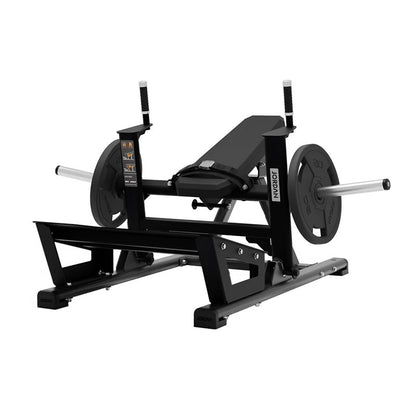 JORDAN® Glute/Hip Thrust - Glute Driver
