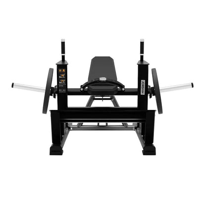JORDAN® Glute/Hip Thrust - Glute Driver