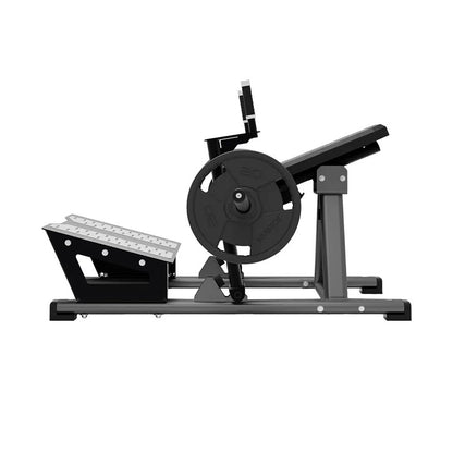 JORDAN® Glute/Hip Thrust - Glute Driver