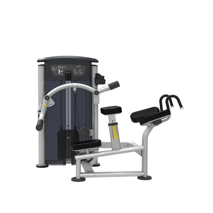 Perform Series Glute Machine