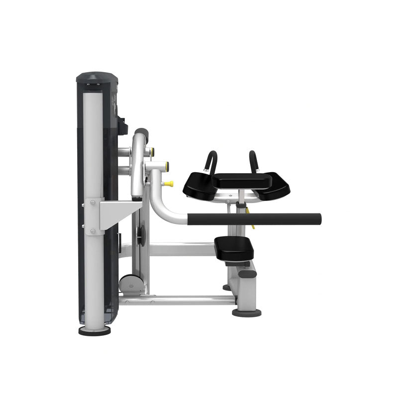Perform Series Glute Machine