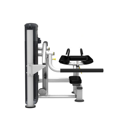 Perform Series Glute Machine
