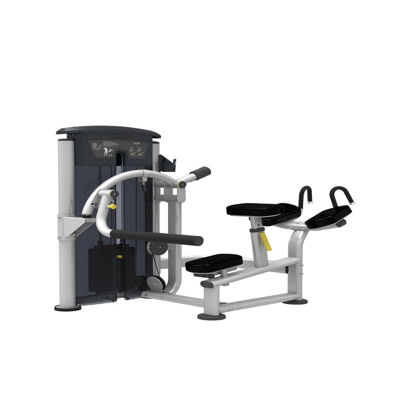 Perform Series Glute Machine