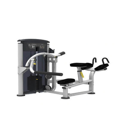 Perform Series Glute Machine