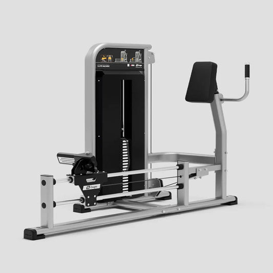 Exigo Glute Machine
