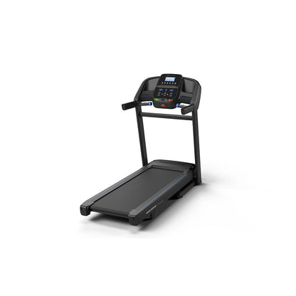 Grade A - T202 @Zone Treadmill
