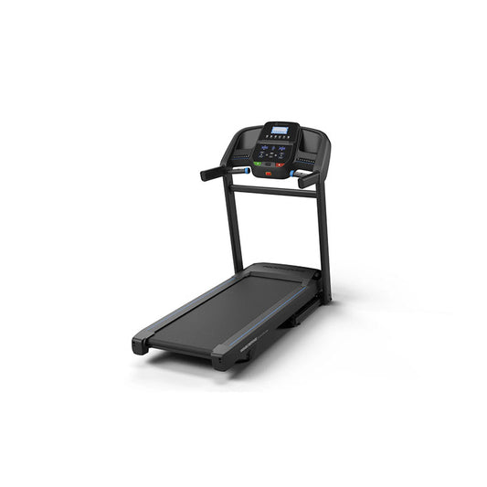Grade A - T202 @Zone Treadmill