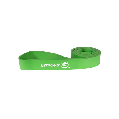Powerbands