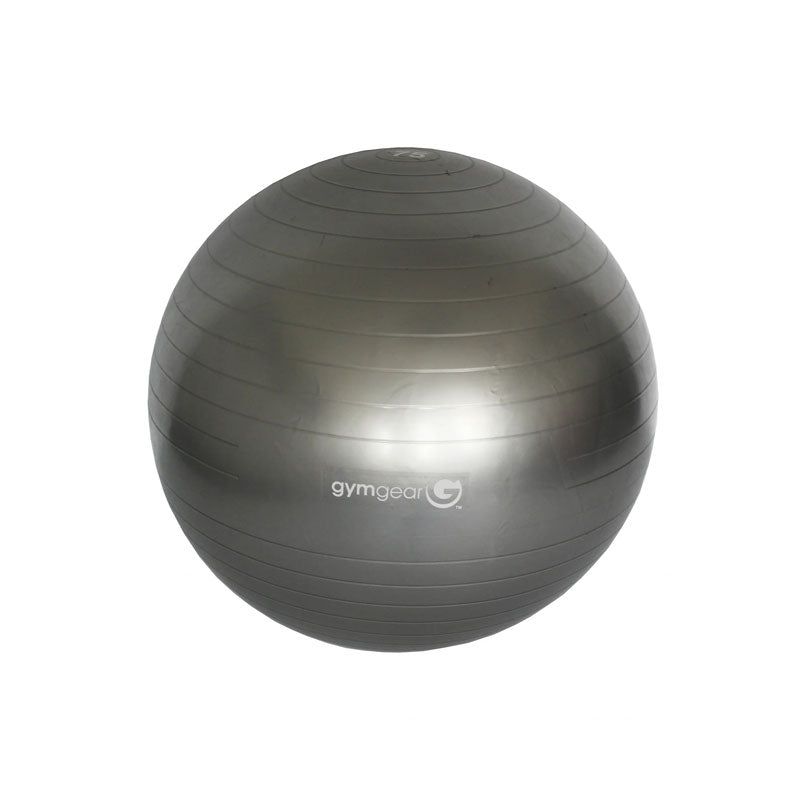 Gym Ball