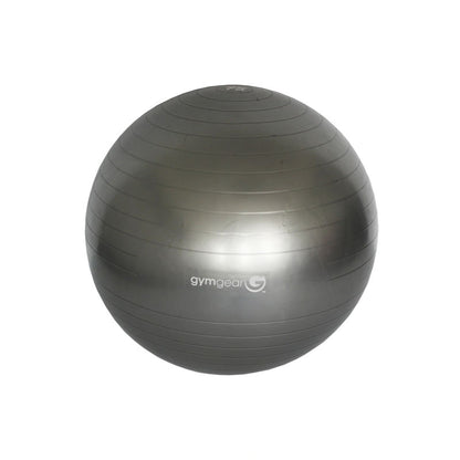 Gym Ball