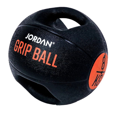 JORDAN® Grip Ball