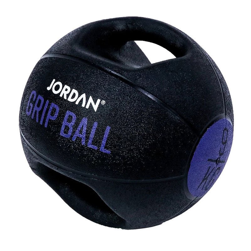 JORDAN® Grip Ball